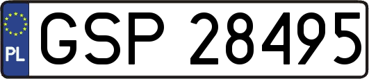 GSP28495