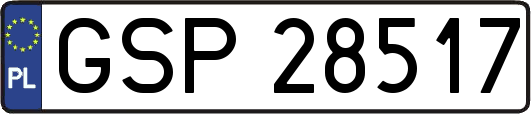 GSP28517