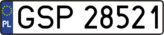 GSP28521