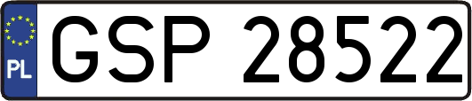 GSP28522