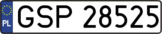 GSP28525
