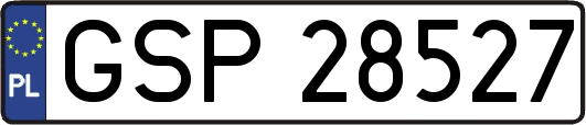 GSP28527