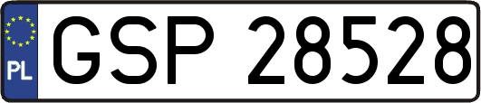 GSP28528