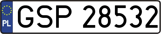 GSP28532