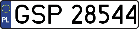 GSP28544