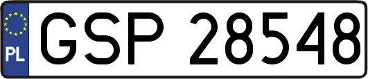 GSP28548