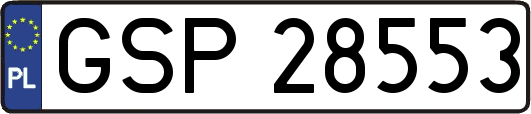 GSP28553