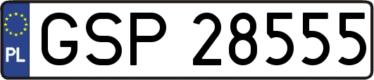 GSP28555