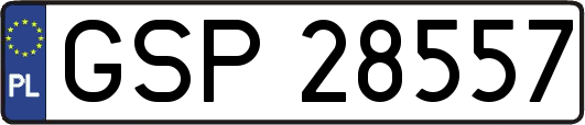 GSP28557