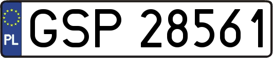 GSP28561