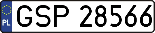 GSP28566
