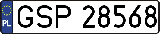 GSP28568