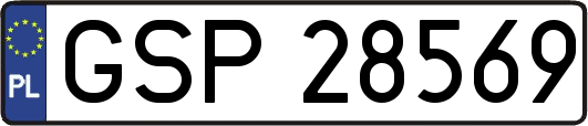 GSP28569