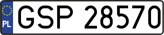 GSP28570