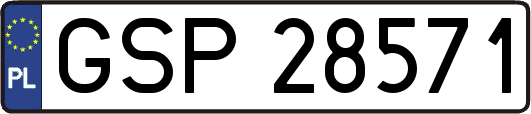 GSP28571