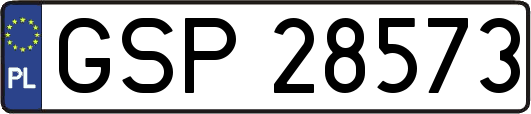 GSP28573