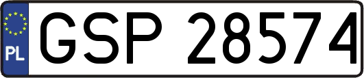 GSP28574
