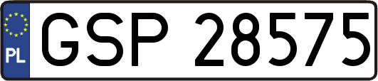 GSP28575