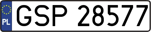 GSP28577