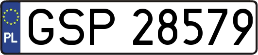 GSP28579