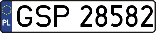 GSP28582