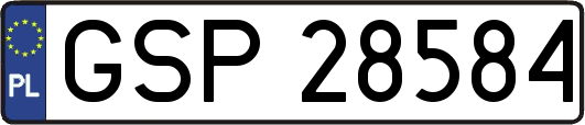 GSP28584