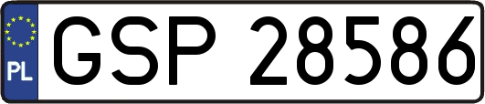 GSP28586