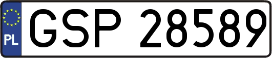 GSP28589