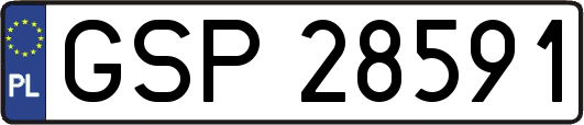 GSP28591