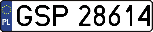 GSP28614