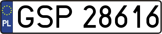 GSP28616