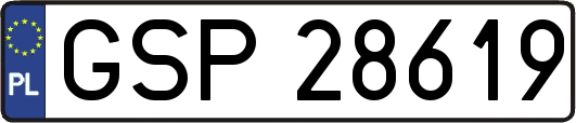GSP28619