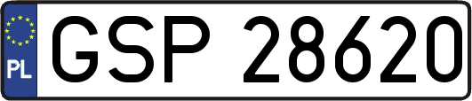 GSP28620
