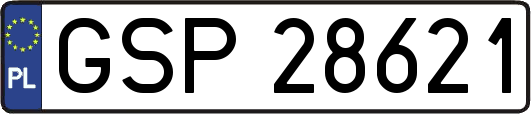 GSP28621