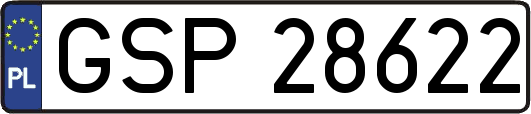 GSP28622