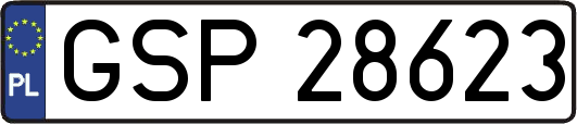 GSP28623