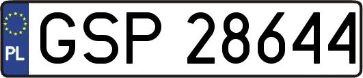 GSP28644