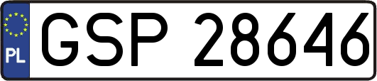 GSP28646