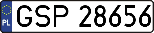 GSP28656