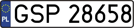 GSP28658