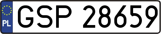 GSP28659