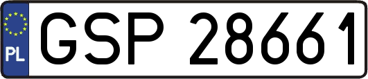 GSP28661