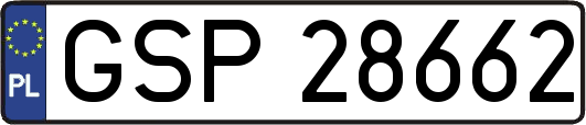 GSP28662