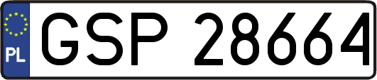 GSP28664