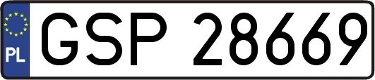 GSP28669