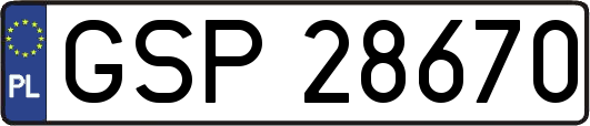 GSP28670