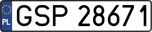 GSP28671