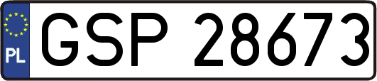 GSP28673