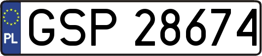GSP28674