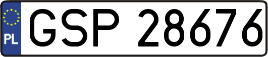GSP28676
